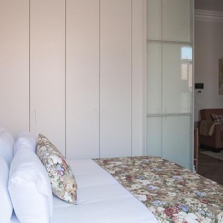 Boutique Rentals-Flores Chic In Historical Center Porto Exterior foto